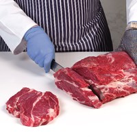 Chuck Eye Steaks Meat Cut Spec Step 5